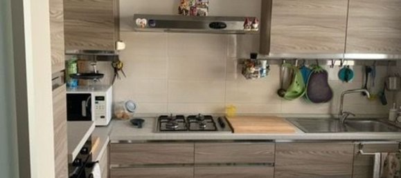 Квартира с 4 комнатами в Маранелло, Италия № 218677 3