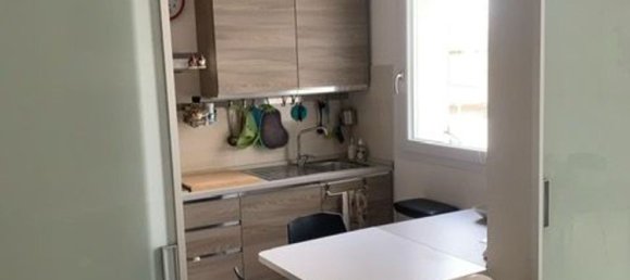 Квартира с 4 комнатами в Маранелло, Италия № 218677 4