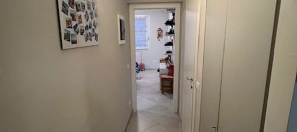 Квартира с 4 комнатами в Маранелло, Италия № 218677 7