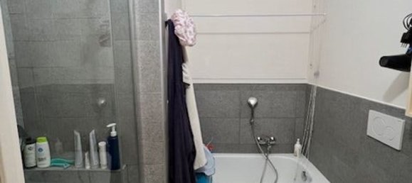 Квартира с 4 комнатами в Маранелло, Италия № 218677 6