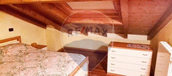 2 bedrooms Apartment in Costa Serina, Italy No. 288469 16