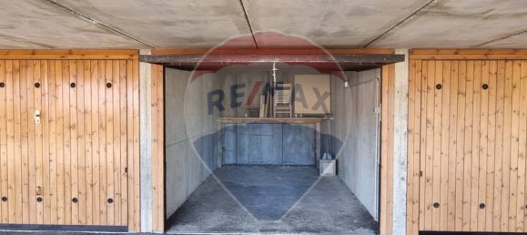 2 bedrooms Apartment in Costa Serina, Italy No. 288469 5