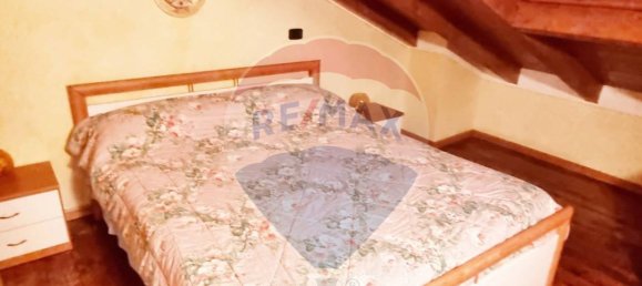 2 bedrooms Apartment in Costa Serina, Italy No. 288469 17