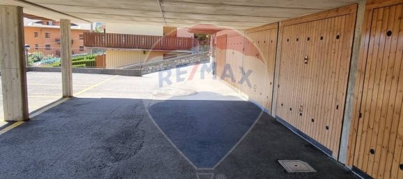 2 bedrooms Apartment in Costa Serina, Italy No. 288469 6