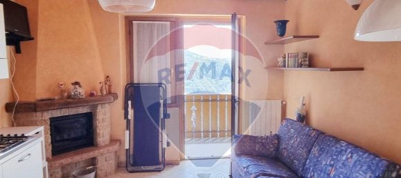 2 bedrooms Apartment in Costa Serina, Italy No. 288469 12