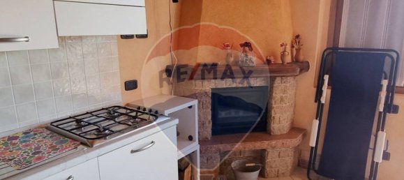 2 bedrooms Apartment in Costa Serina, Italy No. 288469 13