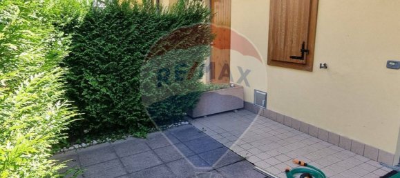 2 bedrooms Apartment in Costa Serina, Italy No. 288469 3