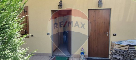 2 bedrooms Apartment in Costa Serina, Italy No. 288469 9