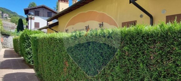 2 bedrooms Apartment in Costa Serina, Italy No. 288469 4