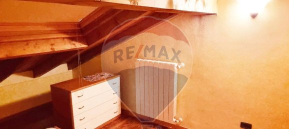 2 bedrooms Apartment in Costa Serina, Italy No. 288469 18