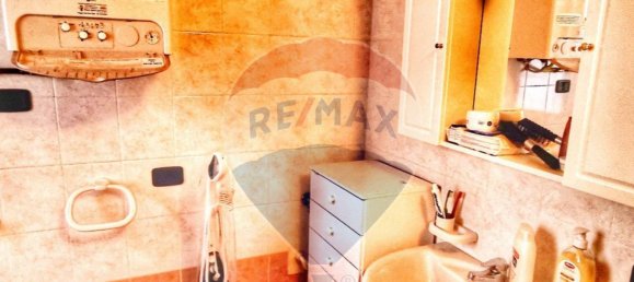 2 bedrooms Apartment in Costa Serina, Italy No. 288469 15