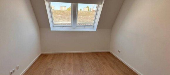 4-Zimmer Penthouse in Penzing, Austria, Nr. 251209 11