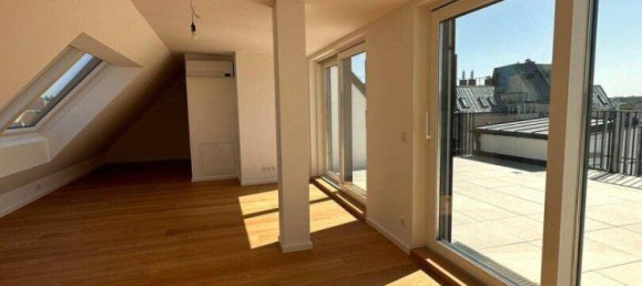 4-Zimmer Penthouse in Penzing, Austria, Nr. 251209 17