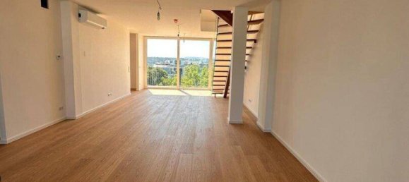 4-Zimmer Penthouse in Penzing, Austria, Nr. 251209 18