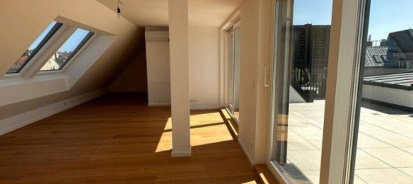 4-Zimmer Penthouse in Penzing, Austria, Nr. 251209 19