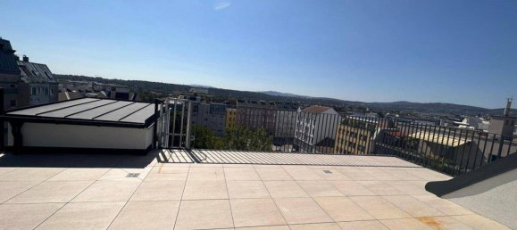 4-Zimmer Penthouse in Penzing, Austria, Nr. 251209 15