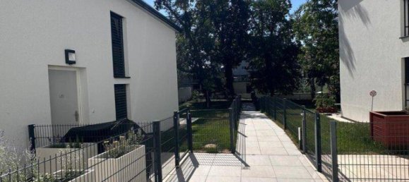 4-Zimmer Penthouse in Penzing, Austria, Nr. 251209 9