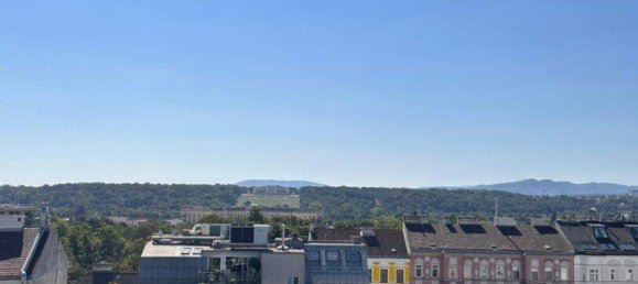 4-Zimmer Penthouse in Penzing, Austria, Nr. 251209 5