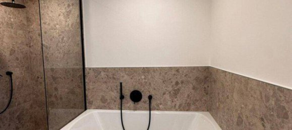 4-Zimmer Penthouse in Penzing, Austria, Nr. 251209 14