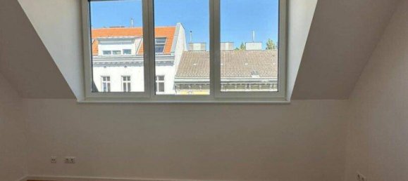 4-Zimmer Penthouse in Penzing, Austria, Nr. 251209 12