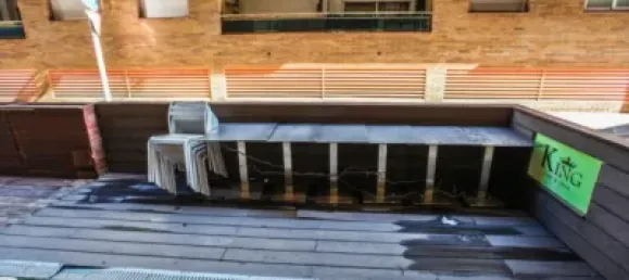  عقار تجاري في Calafell, Spain 54متر مربع رقم 113613 2