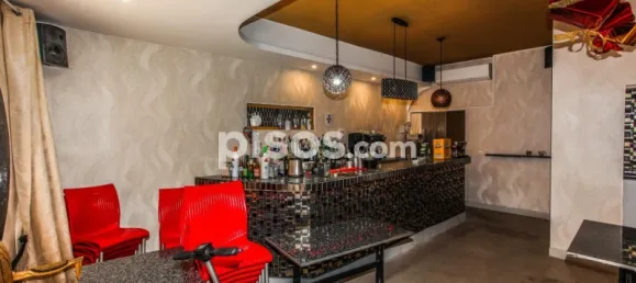  عقار تجاري في Calafell, Spain 54متر مربع رقم 113613 12