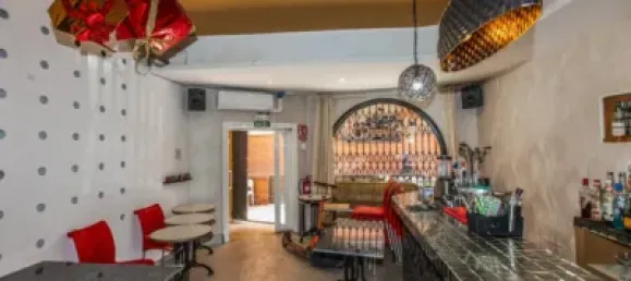  عقار تجاري في Calafell, Spain 54متر مربع رقم 113613 13