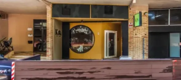  عقار تجاري في Calafell, Spain 54متر مربع رقم 113613 3