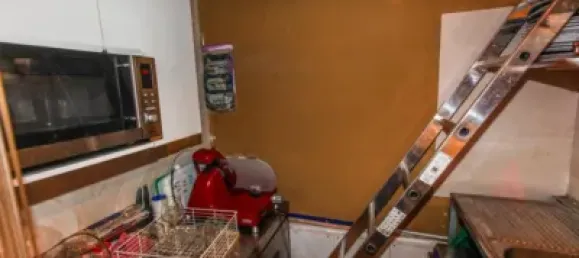  عقار تجاري في Calafell, Spain 54متر مربع رقم 113613 9