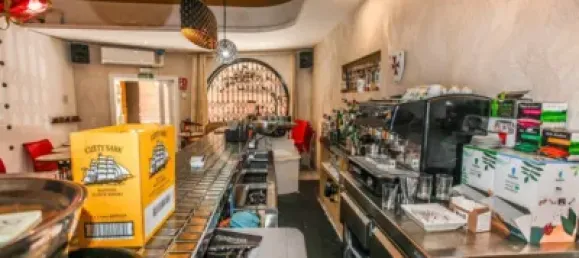  عقار تجاري في Calafell, Spain 54متر مربع رقم 113613 5