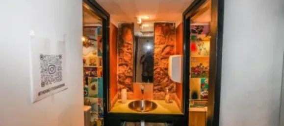  عقار تجاري في Calafell, Spain 54متر مربع رقم 113613 8