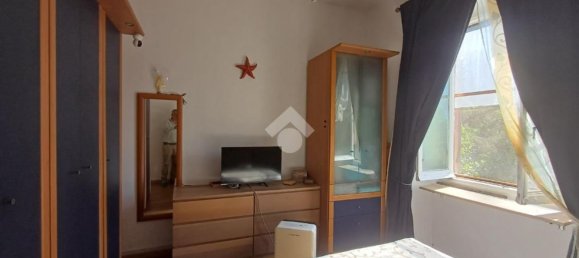 Квартира с 3 комнатами в Миньянего, Италия № 299802 14