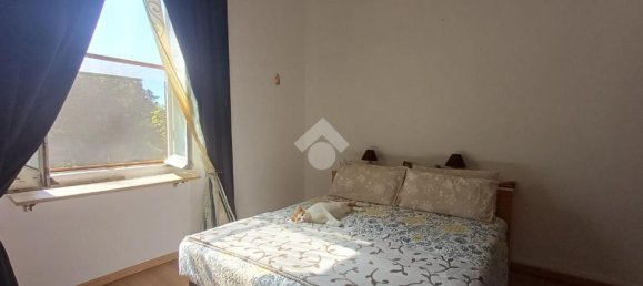 Квартира с 3 комнатами в Миньянего, Италия № 299802 15