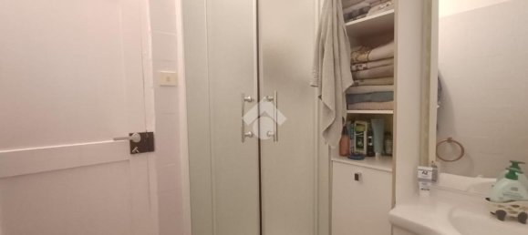 Квартира с 3 комнатами в Миньянего, Италия № 299802 25