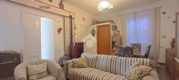 Квартира с 3 комнатами в Миньянего, Италия № 299802 8