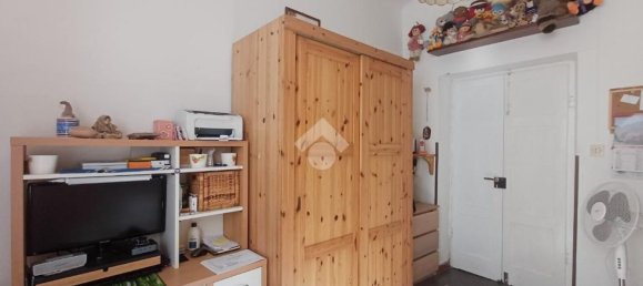 Квартира с 3 комнатами в Миньянего, Италия № 299802 23