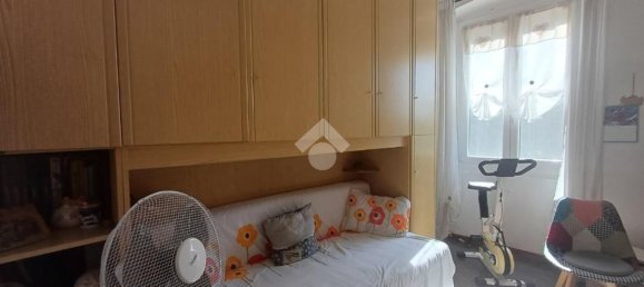 Квартира с 3 комнатами в Миньянего, Италия № 299802 19