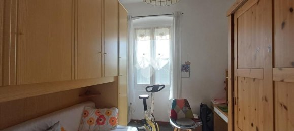 Квартира с 3 комнатами в Миньянего, Италия № 299802 20