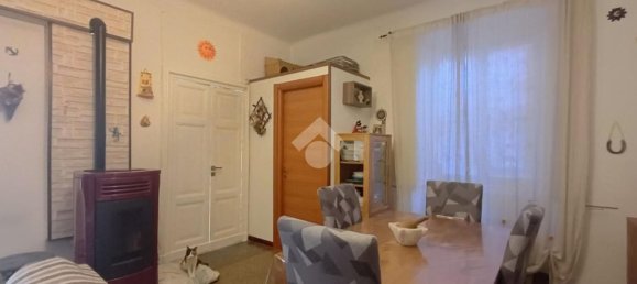 Квартира с 3 комнатами в Миньянего, Италия № 299802 11