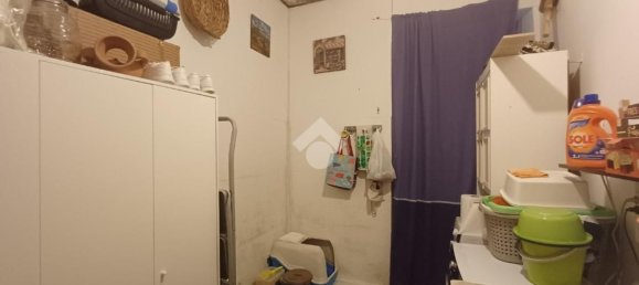 Квартира с 3 комнатами в Миньянего, Италия № 299802 27