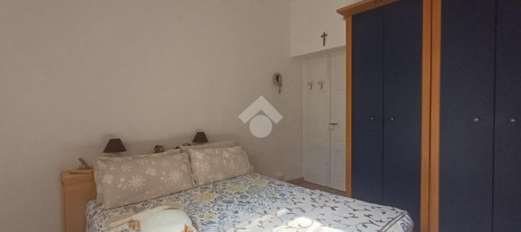 Квартира с 3 комнатами в Миньянего, Италия № 299802 18