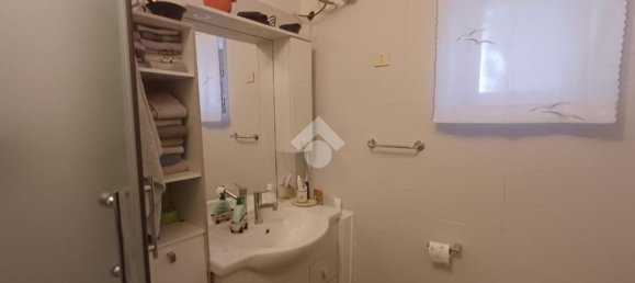 Квартира с 3 комнатами в Миньянего, Италия № 299802 26