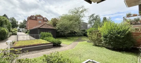 1 chambre Appartement à Lubeck, Germany No. 227316 8