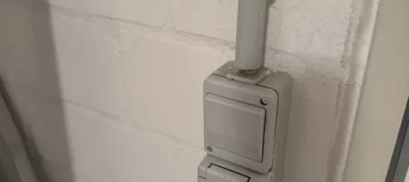 1 chambre Appartement à Lubeck, Germany No. 227316 13