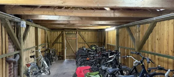 1 chambre Appartement à Lubeck, Germany No. 227316 15