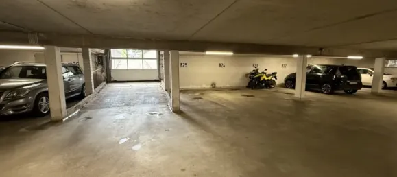 1 chambre Appartement à Lubeck, Germany No. 227316 14