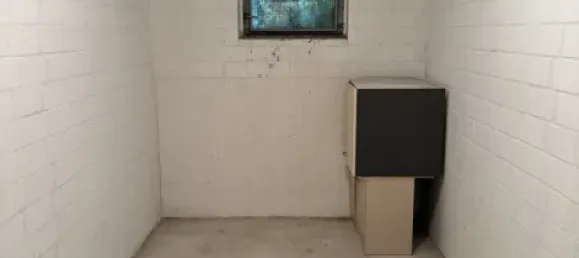 1 chambre Appartement à Lubeck, Germany No. 227316 12