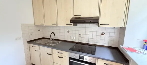 1 chambre Appartement à Lubeck, Germany No. 227316 9