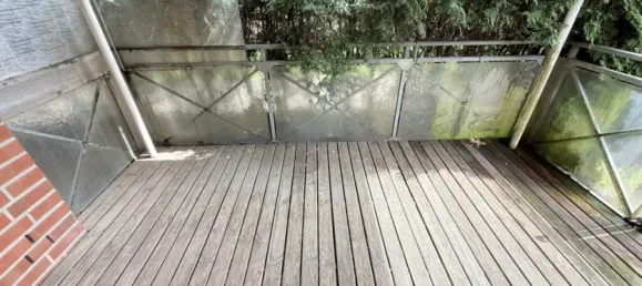 1 chambre Appartement à Lubeck, Germany No. 227316 7