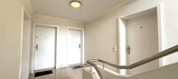 1 chambre Appartement à Lubeck, Germany No. 227316 3